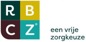 Register Beroepsbeoefenaren Complementaire Zorg
