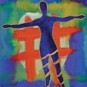 Neem contact met mij op